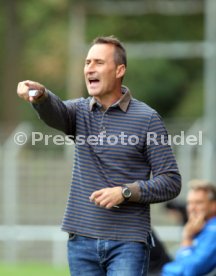 Stuttgarter Kickers