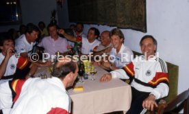 06.06.86 DFB Feier Galindo