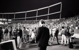 16.09.92 VfB Stuttgart - Leeds United