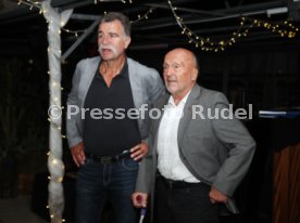 17.09.21 Golf Charity Herzklopfen Esslingen