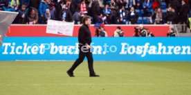 14.03.26 TSG 1899 Hoffenheim - VfL Wolfsburg