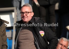 27.04.22 U17 VfB Stuttgart - U17 Hertha BSC Berlin