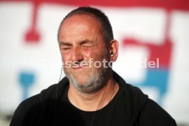 05.05.24 1. FC Heidenheim - 1. FSV Mainz 05