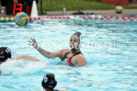 26.04.25 SSV Esslingen - Wfr. Spandau 04