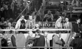 12.09.89 VfB Stuttgart - Feyenoord Rotterdam