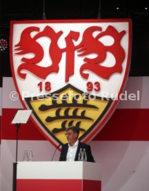 10.09.23 VfB Stuttgart MGV 2023