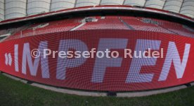 05.12.21 VfB Stuttgart - Hertha BSC Berlin