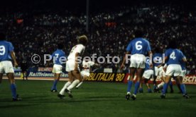 17.05.89 VfB Stuttgart - SSC Neapel