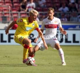 VfB Stuttgart