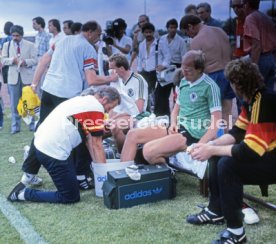 02.06.86 DFB Testspiel Galindo
