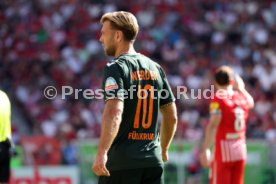 30.08.26 SC Freiburg - SV Werder Bremen