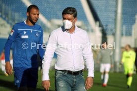 26.04.21 Karlsruher SC - FC Erzgebirge Aue