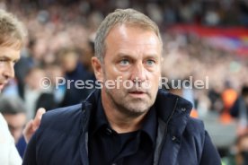 26.09.22 England - Deutschland