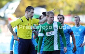 Stuttgarter Kickers