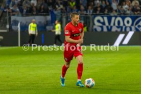 25.04.26 SV Darmstadt - SV Elversberg