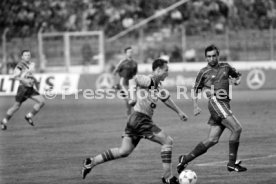 10.08.94 FC Barcelona - FC Bayern M&uuml;nchen