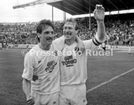 Stuttgarter Kickers