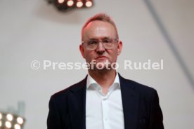 08.08.26 VfB Stuttgart Saison Opening 2026