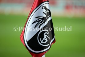 13.11.22 SC Freiburg - 1. FC Union Berlin