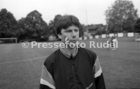 21.05.94 TSVW Esslingen - SV Darmsheim