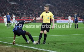 25.04.25 VfB Stuttgart - 1. FC Heidenheim