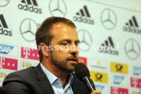 DFB