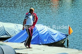 10.05.82 DFB Trainingslager Schluchsee