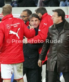 VfB Stuttgart