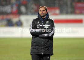 1. FC Heidenheim
