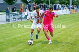 14.09.24 FC Esslingen - VfR Heilbronn