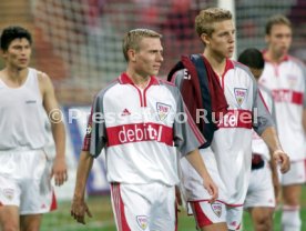 VfB Stuttgart
