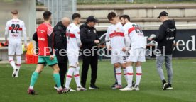 24.03.23 VfB Stuttgart - 1. FC Heidenheim