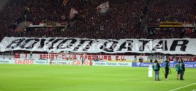 13.11.22 SC Freiburg - 1. FC Union Berlin