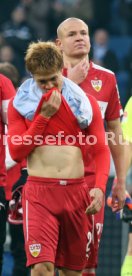 VfB Stuttgart