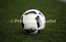 SC Freiburg - Borussia Dortmund
