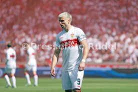 09.05.26 VfB Stuttgart - Bayer 04 Leverkusen