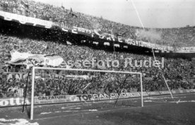 19.12.82 Inter Mailand - Juventus Turin