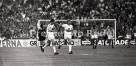 17.05.89 VfB Stuttgart - SSC Neapel