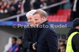06.11.24 VfB Stuttgart - Atalanta Bergamo