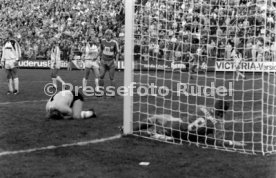 20.02.88 Borussia M&ouml;nchengladbach - VfB Stuttgart
