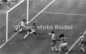 18.06.74 Australien - Deutschland