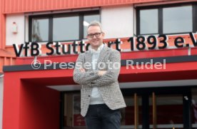 14.12.23 VfB Stuttgart Alexander Wehrle