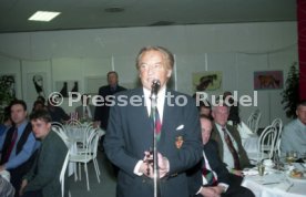 11.01.97 Hallen Masters Stuttgart