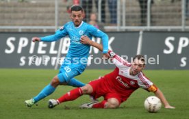 Stuttgarter Kickers
