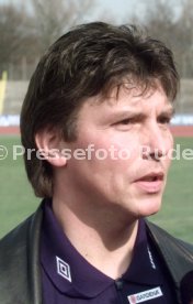 30.03.99 SSV Ulm 1846 Martin Andermatt