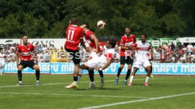 19.07.26 TSG Balingen - VfB Stuttgart