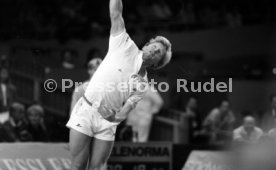 02.10.89 Tennis Stuttgart Classics