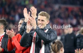 19.05.23 SC Freiburg - VfL Wolfsburg