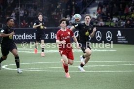 11.01.26 Mercedes-Benz Junior Cup 2026