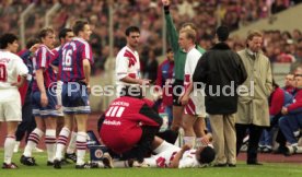 13.04.96 VfB Stuttgart - FC Bayern M&uuml;nchen